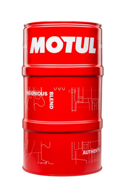 Ulei de motor MOTUL NGEN4 10W-40, 60 litri